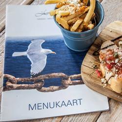 Stichting Bataviahaven, Lelystad openingstijden
