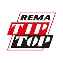 REMA TIP TOP Benelux, Arnhem openingstijden