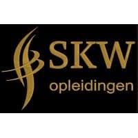 SKW-Opleidingen, Harderwijk openingstijden