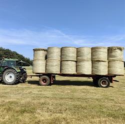 Biologische Boerderij de Pasop, Hummelo openingstijden