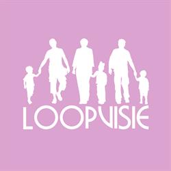 Loopvisie B.v., Lelystad openingstijden