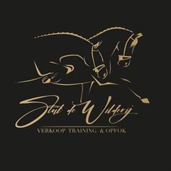 Stal De Wilderij, Hall openingstijden