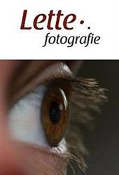 Lette fotografie, Woerden openingstijden