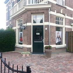 Fotostudio Lifetime, Brummen openingstijden