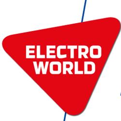 Electro World Speciaalzaak De Groot, Woerden openingstijden