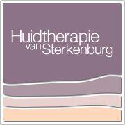 Huidtherapie Van Sterkenburg, Linschoten openingstijden