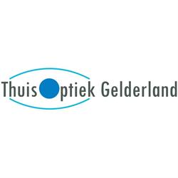 Thuisoptiek Gelderland, Arnhem openingstijden