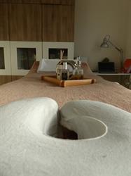 BS Balance, Arnhem openingstijden