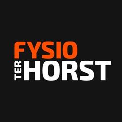 Horst Fysiotherapie Manuele Therapie Ter, Velp openingstijden