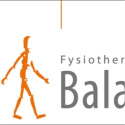 Fysiotherapie Balans, Brummen openingstijden