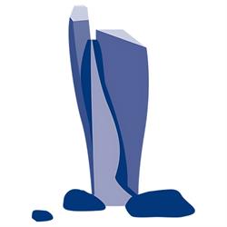 Fysiotherapie Ruesink, Ellecom openingstijden