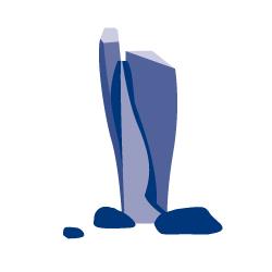 Fysiotherapie Ruesink, Ellecom openingstijden