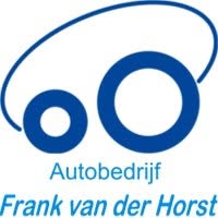 Frank van der Horst Autoservice, Lelystad openingstijden