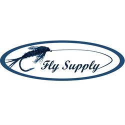 FLY Supply, Lelystad openingstijden