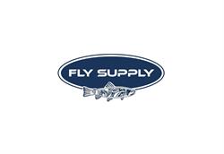 FLY Supply, Lelystad openingstijden