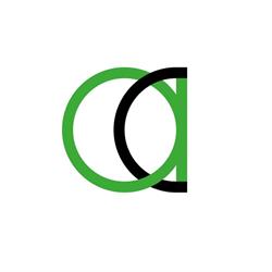 Aconcept, Moerkapelle openingstijden