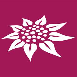 Thuiszorg Groot Gelre B.v., Arnhem openingstijden