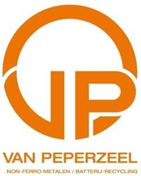 Van Peperzeel, Lelystad openingstijden