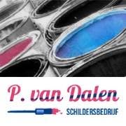 P. van Dalen, Huissen openingstijden