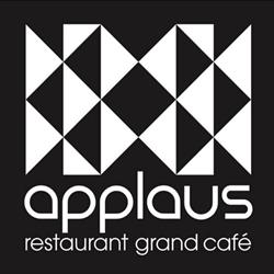 Applaus B.v., Lelystad openingstijden