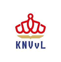 Koninklijke Nederlandse Vereniging voor Luchtvaart, Woerden openingstijden