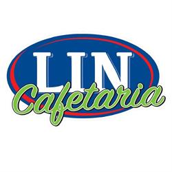 Snackbar Lin, Lelystad openingstijden