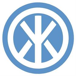 Autobedrijf Kieft & Klok B.v., Renkum openingstijden