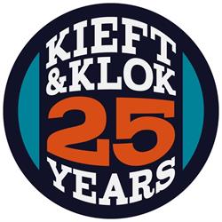Autobedrijf Kieft & Klok B.v., Renkum openingstijden