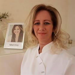 Pedicurepraktijk Ingrid, Lelystad openingstijden