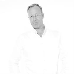 V.O.F. Schoonmaakbedrijf De Vries Flevoland, Lelystad openingstijden