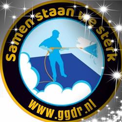 G.G.D.R. Glas-, Gevel- & Dakreinging, Lelystad openingstijden