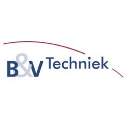 B. & V. Techniek Bv, Papekop openingstijden