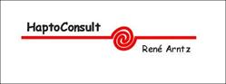 HaptoConsult St. Maarten Arnhem - openingstijden