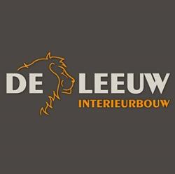 De Leeuw Interieurbouw B.v., Woerden openingstijden