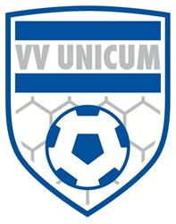 V.V. UNICUM, Lelystad openingstijden