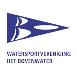 Watersportvereniging Het Bovenwater, Lelystad openingstijden