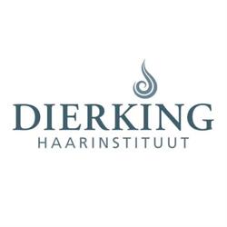 Dierking Haarinstituut, Velp openingstijden