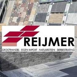 V.o.f. Handelsonderneming Reijmer, Westervoort openingstijden