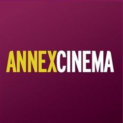 Annex Cinema B.v., Woerden openingstijden