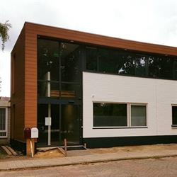Huisartsenpraktijk Schubertplein, Doorwerth openingstijden