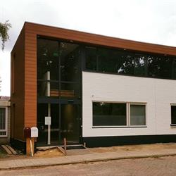 Huisartsenpraktijk Schubertplein, Doorwerth openingstijden