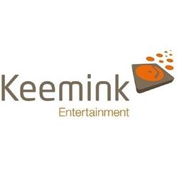 Keemink Entertainment, Harmelen openingstijden