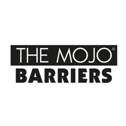 Mojo Barriers B.v., De Meern openingstijden