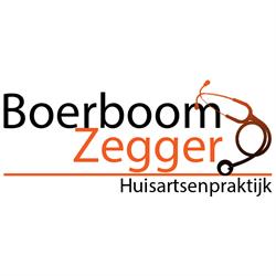 Huisartsenpraktijk Albers M L & B J G Zegger, Zevenaar openingstijden