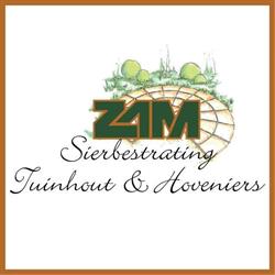 ZAM B.V., Lelystad openingstijden