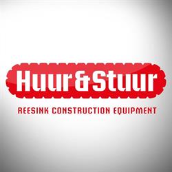 Huur&Stuur - De Meern (Huur en Stuur), openingstijden