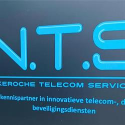 Nikeroche Telecom Service B.v., Duiven openingstijden
