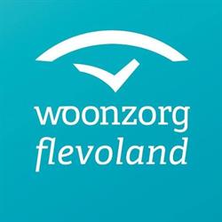 Woonzorg Flevo, Lelystad openingstijden