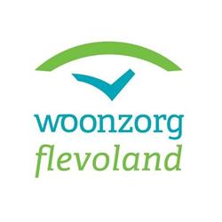 Woonzorg Flevo, Lelystad openingstijden