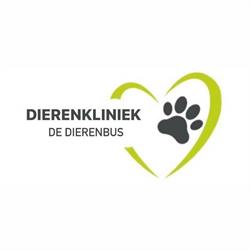 Dierenkliniek De Dierenbus, Lelystad openingstijden